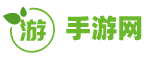 红蜻蜓文案网-你身边的文案专家